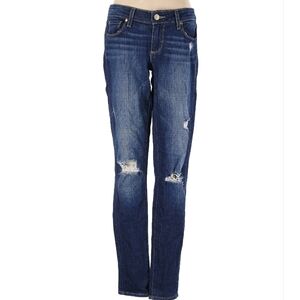 Paige verdugo 29x30 ultra skinny